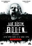 Auf Bösem Boden (uncut)